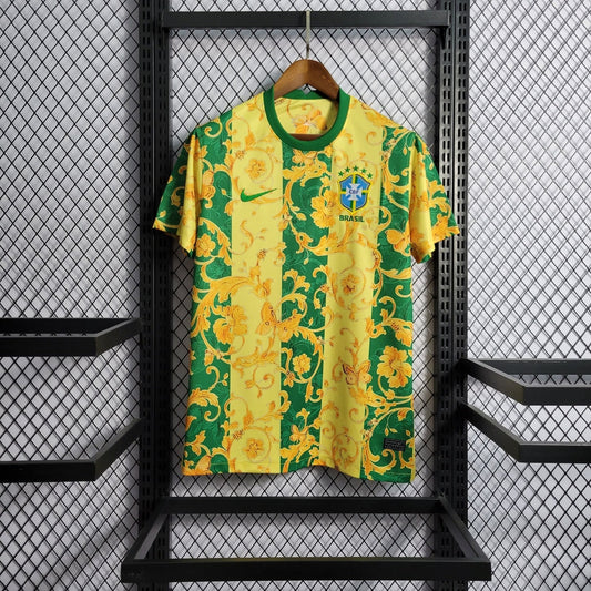 Jersey