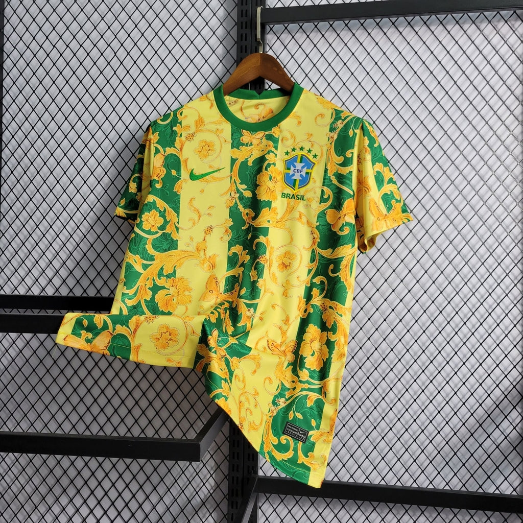 Jersey