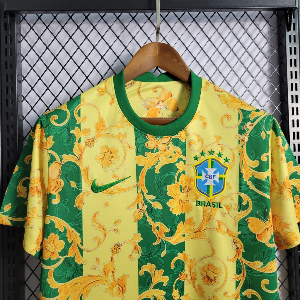 Jersey