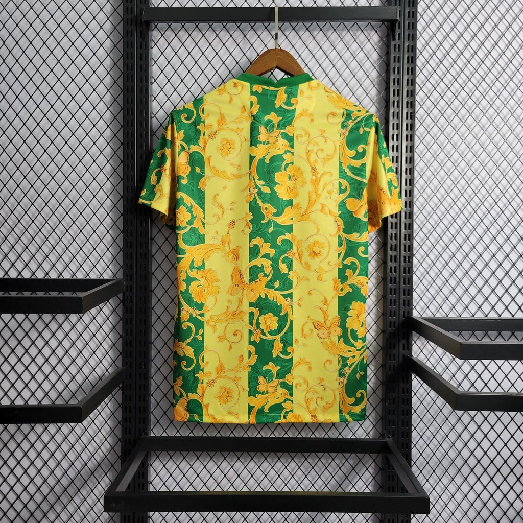 Jersey