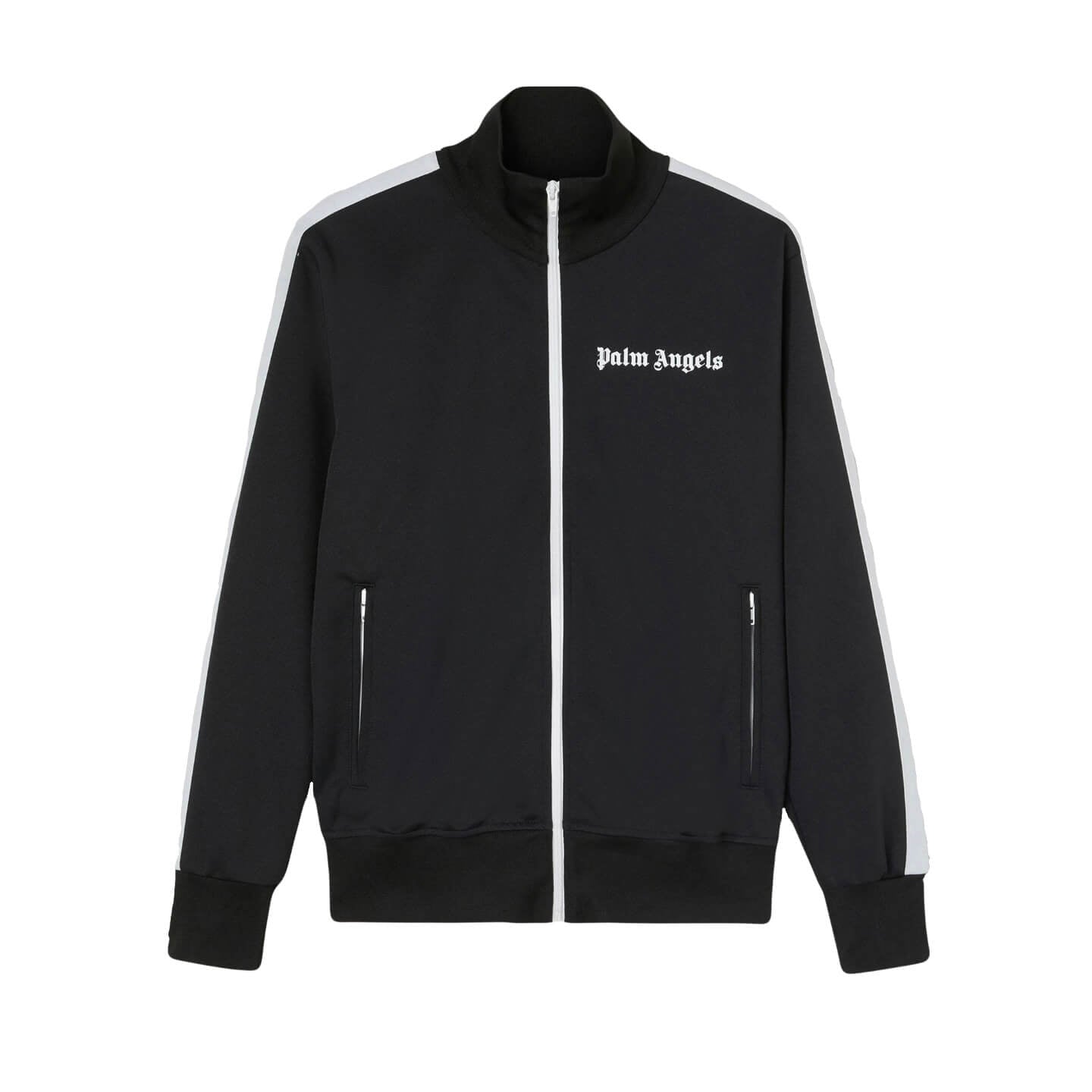 Black Tracksuit