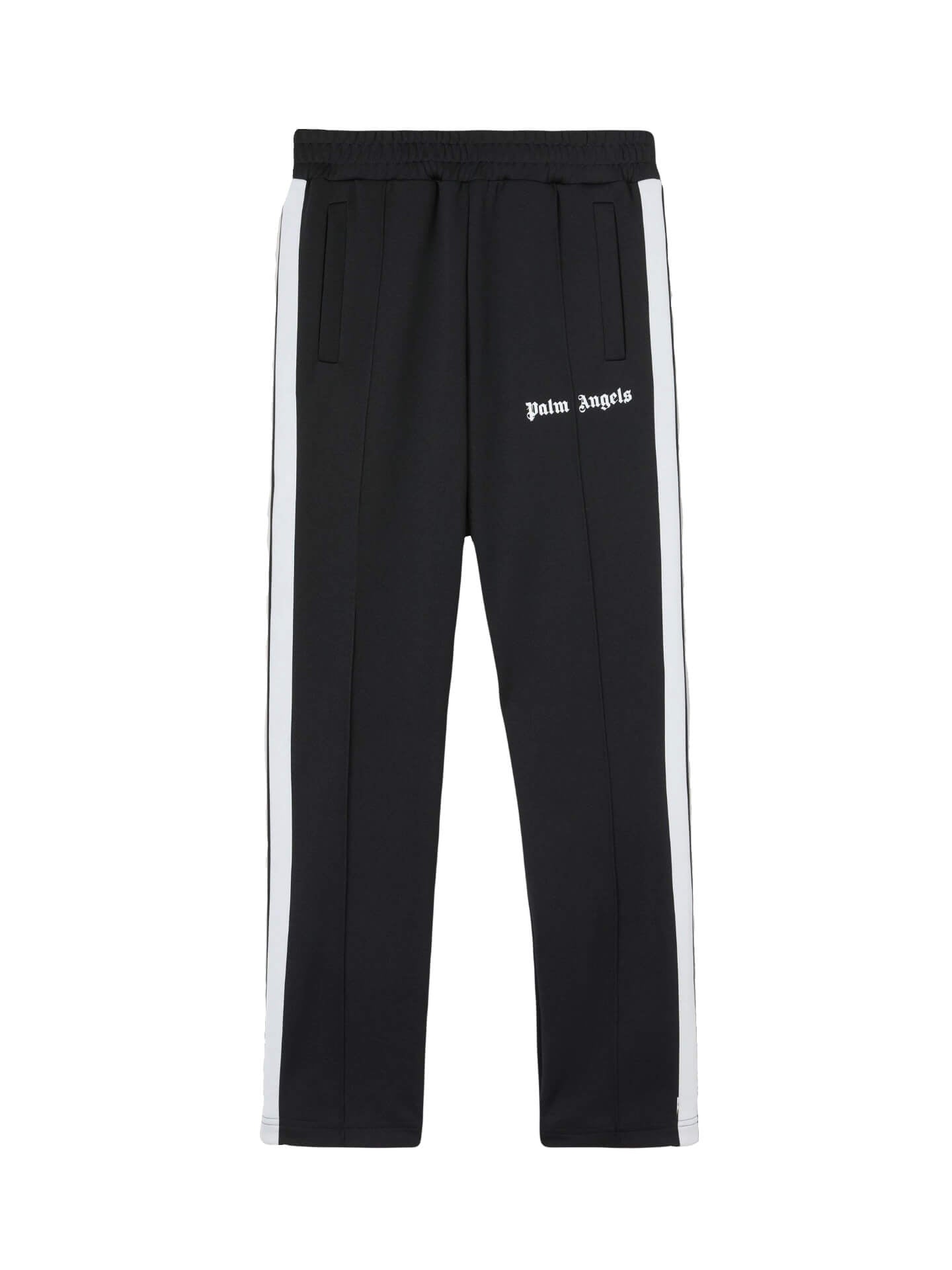 Black Tracksuit