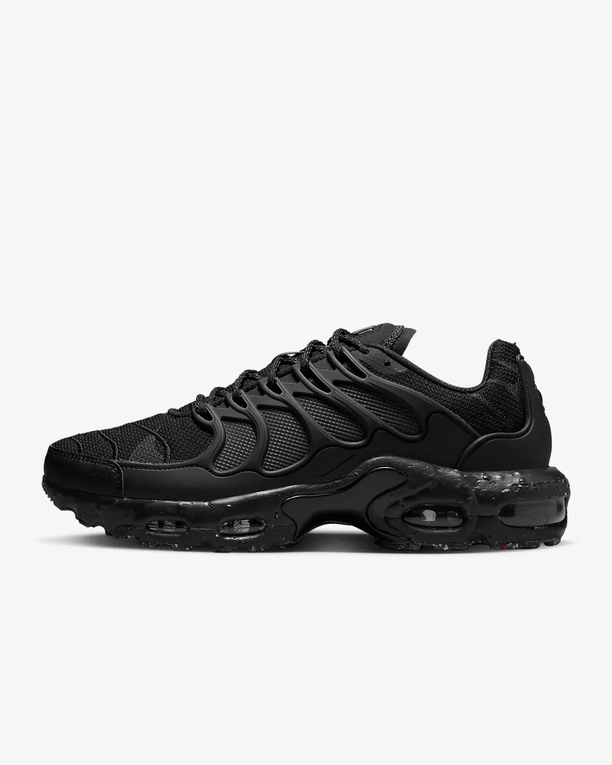 N Sneakers