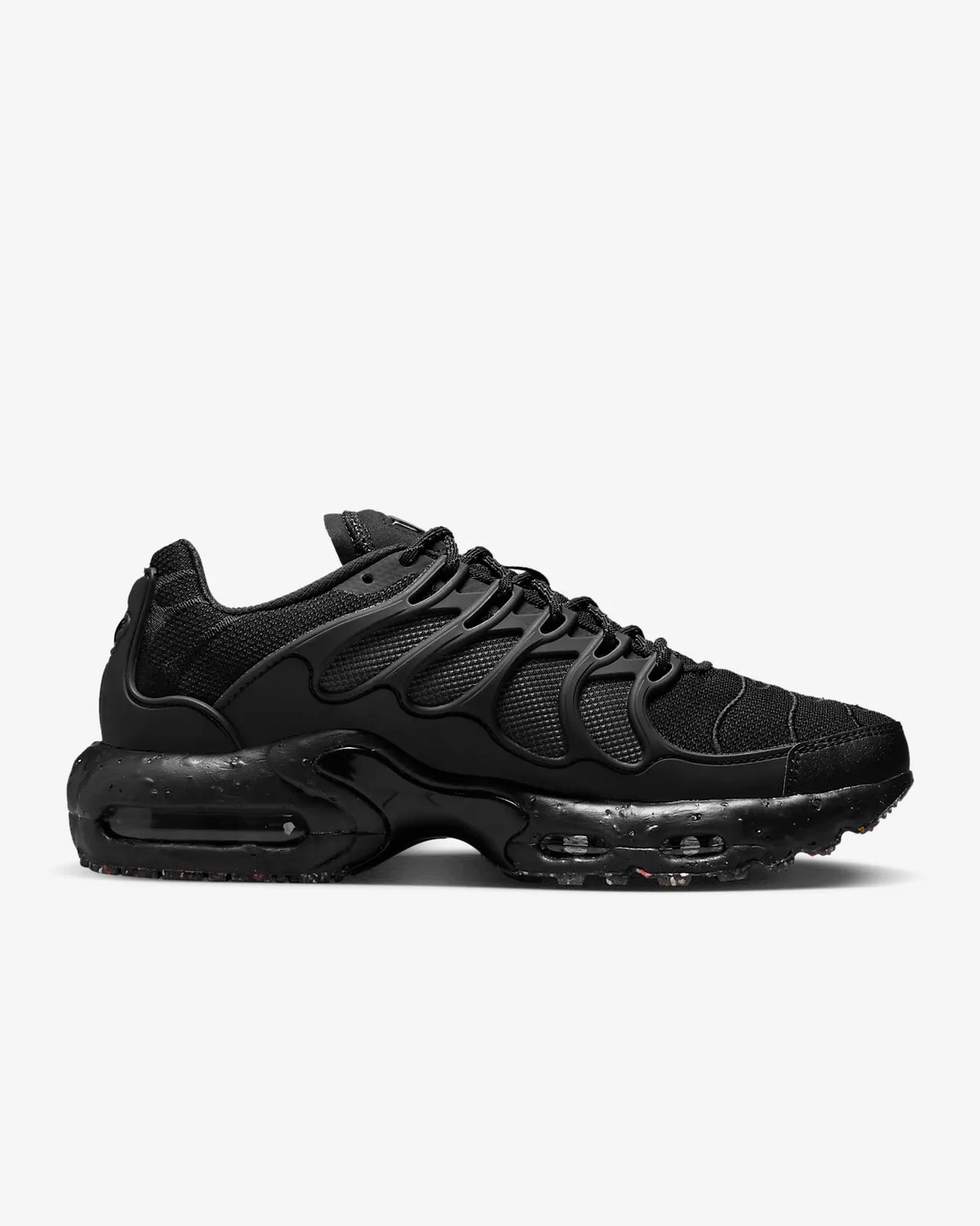 N Sneakers