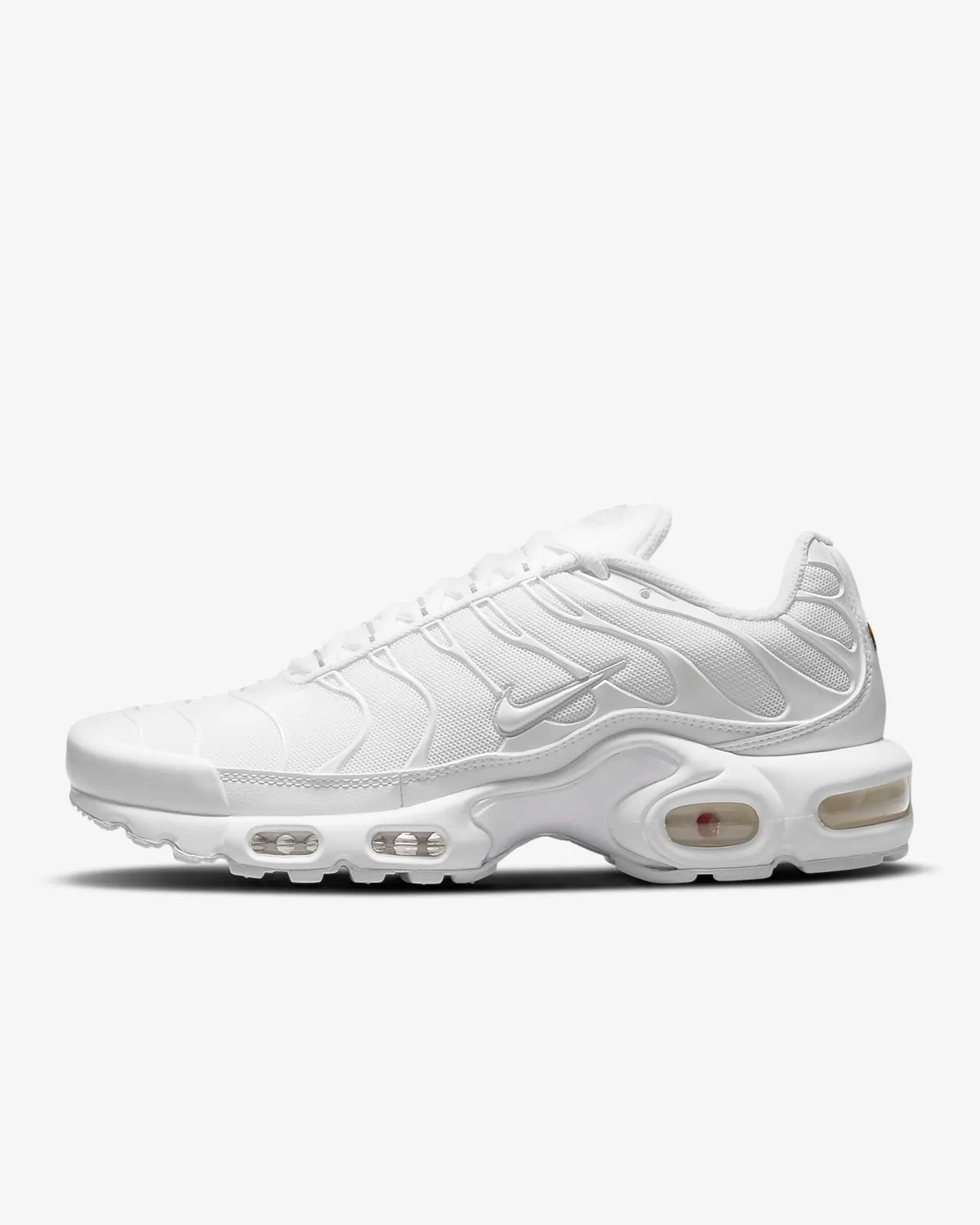 N Sneakers