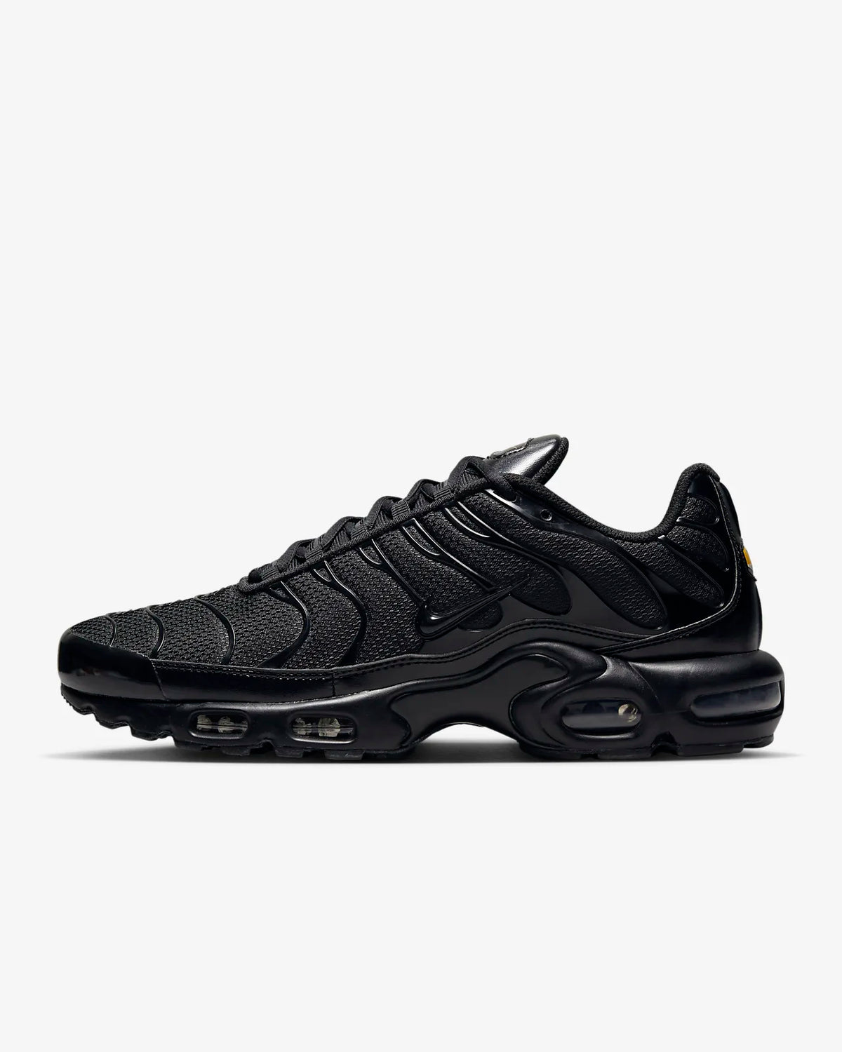 N Sneakers