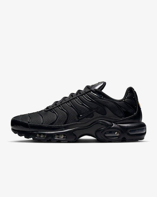 N Sneakers