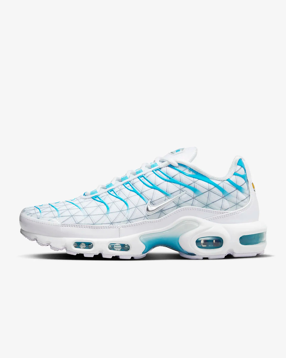 N Sneakers