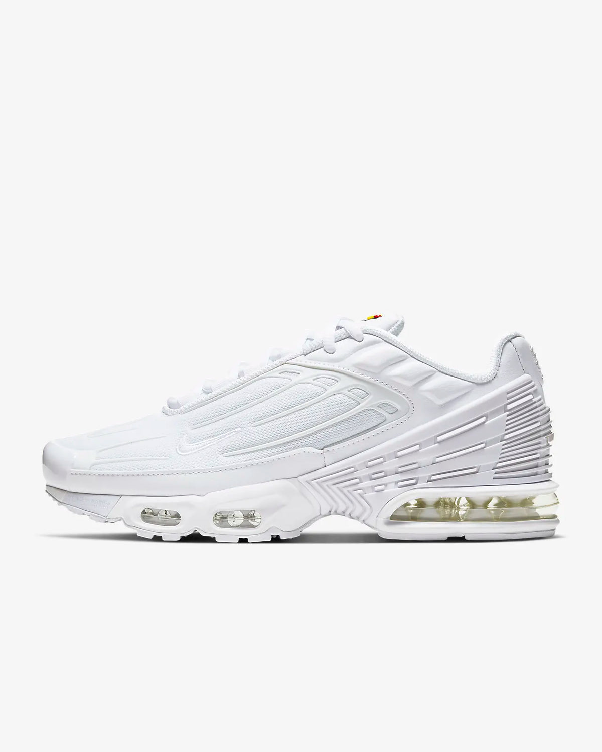 N Sneakers