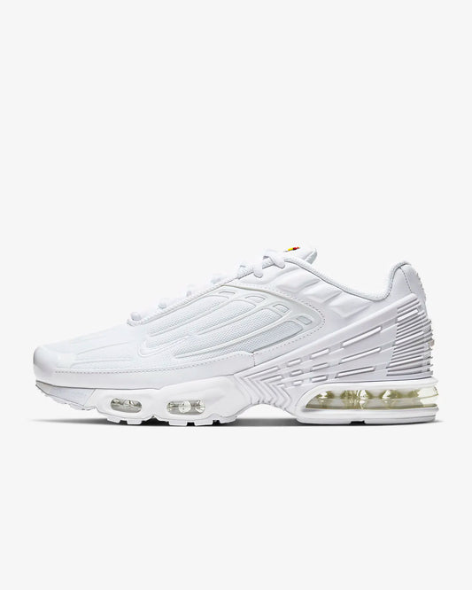 N Sneakers