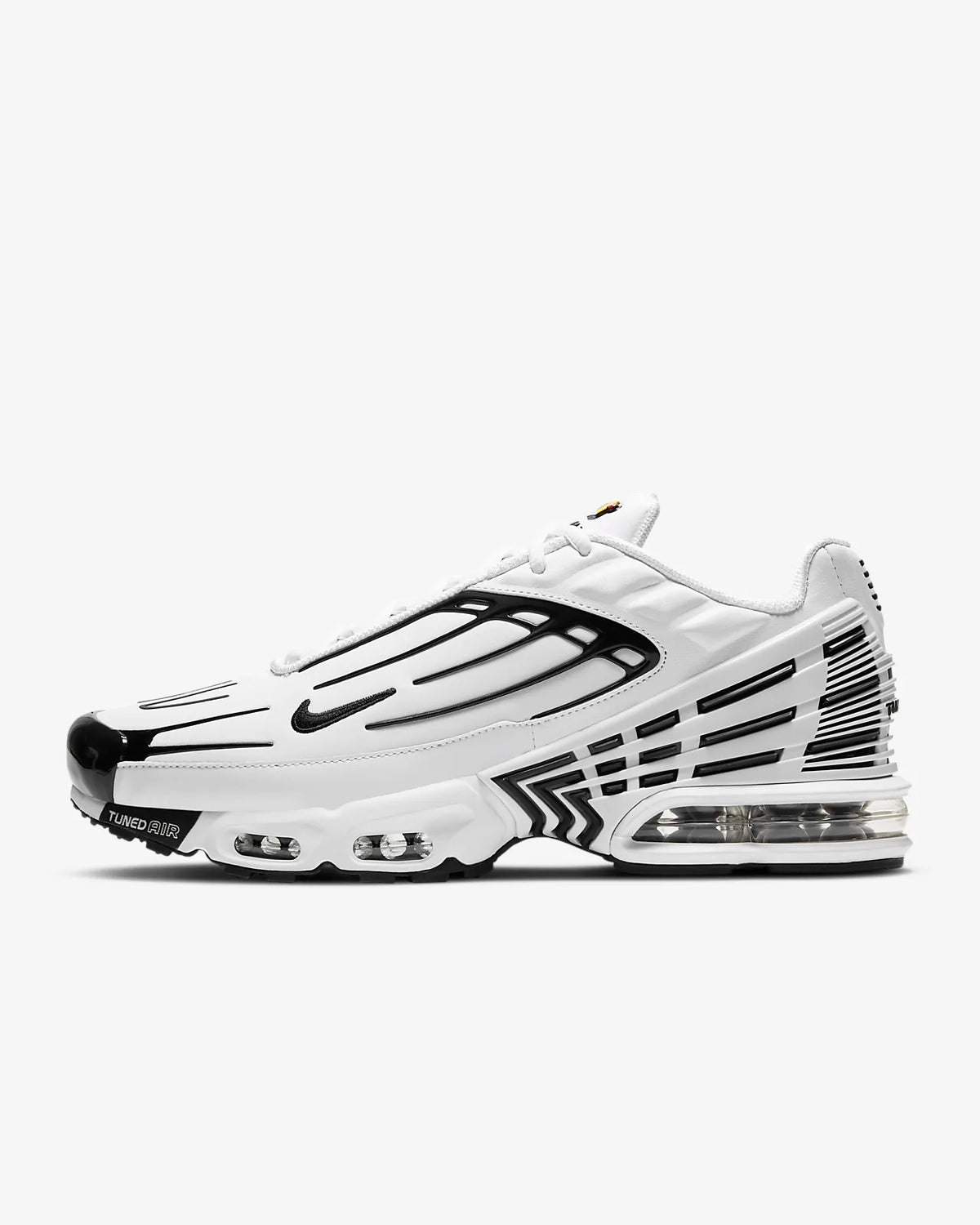 N Sneakers