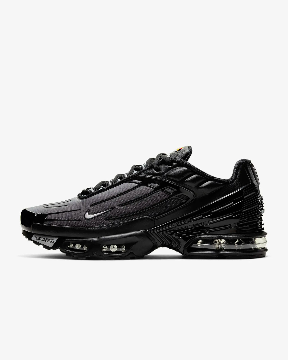 N Sneakers