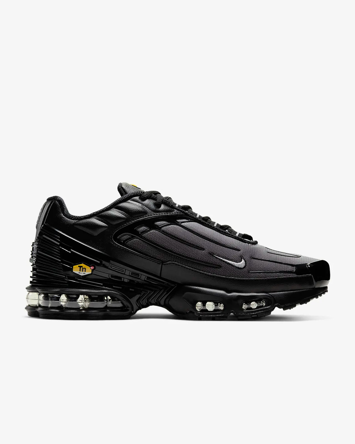 N Sneakers