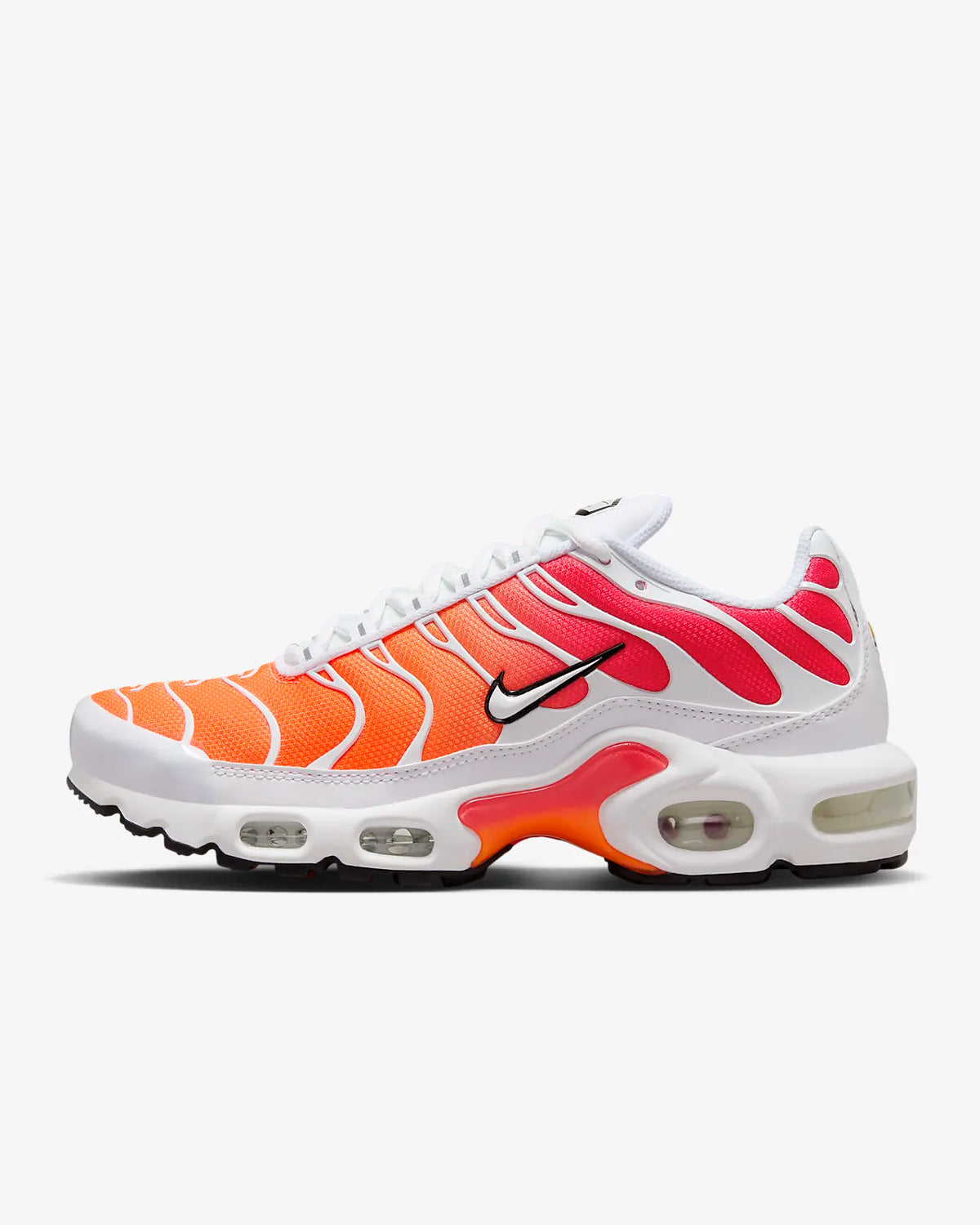 N Sneakers