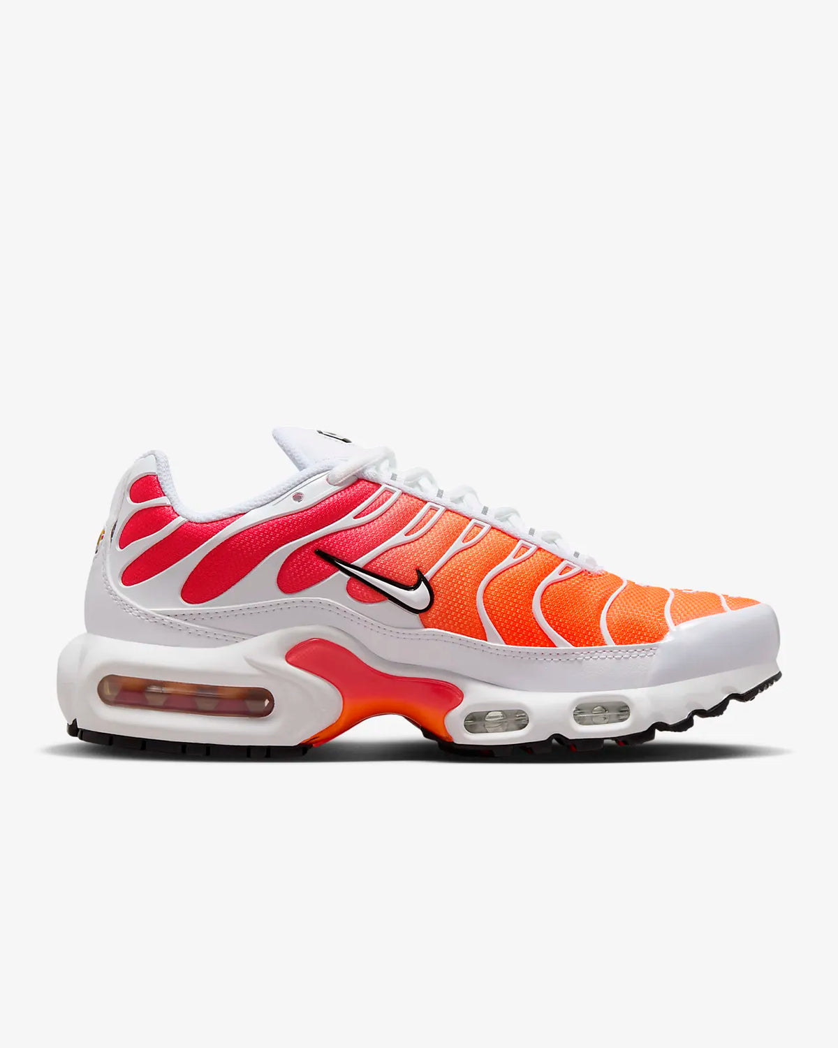 N Sneakers