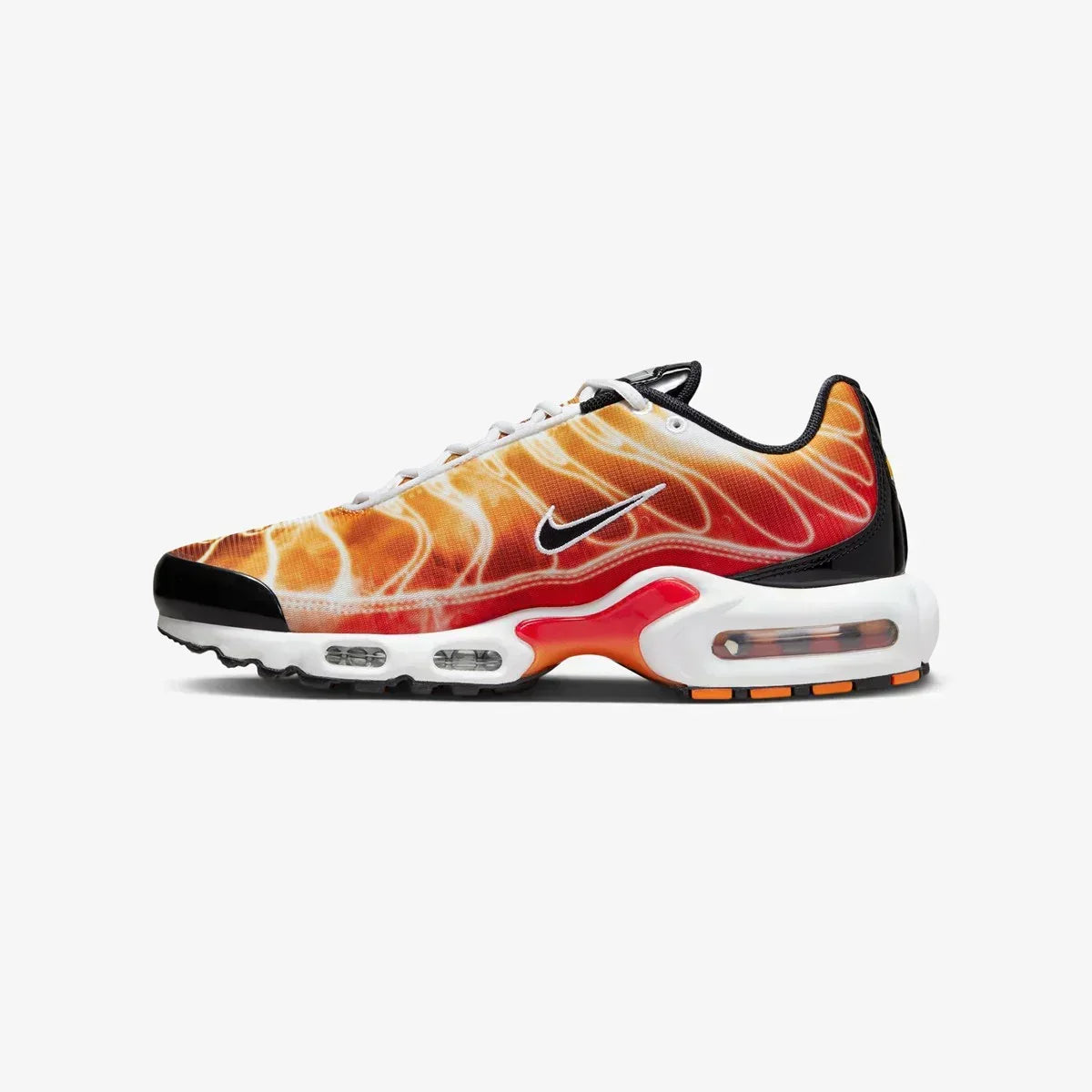 N Sneakers