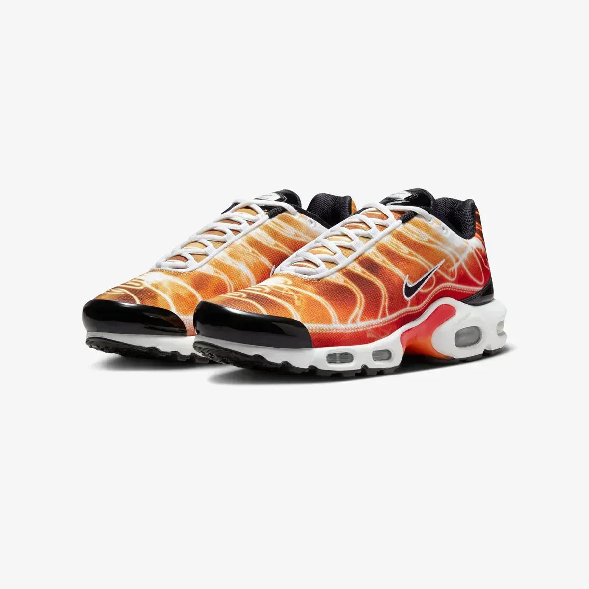 N Sneakers