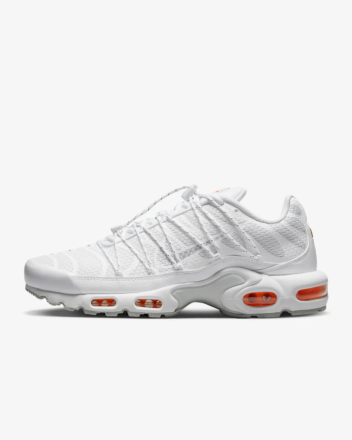 N Sneakers