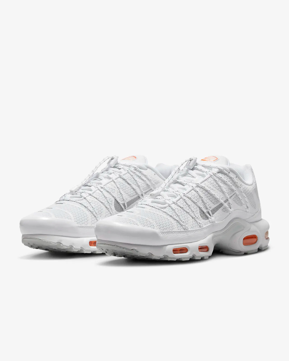 N Sneakers