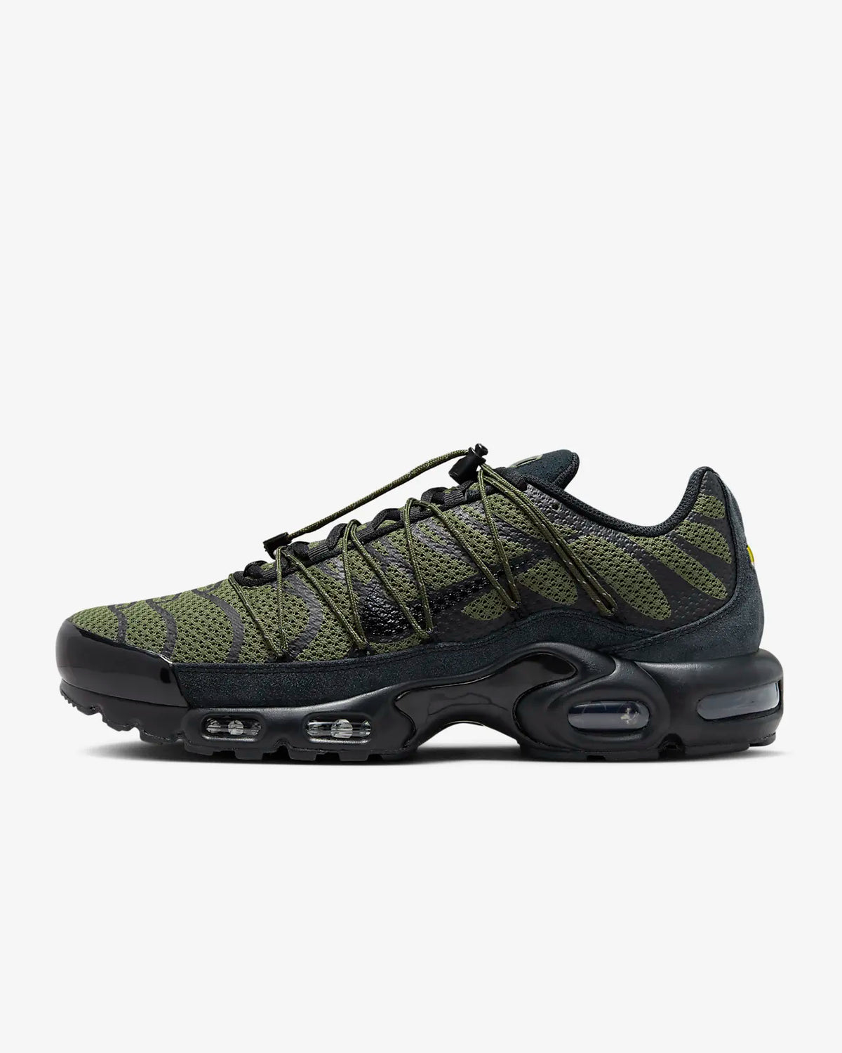 N Sneakers