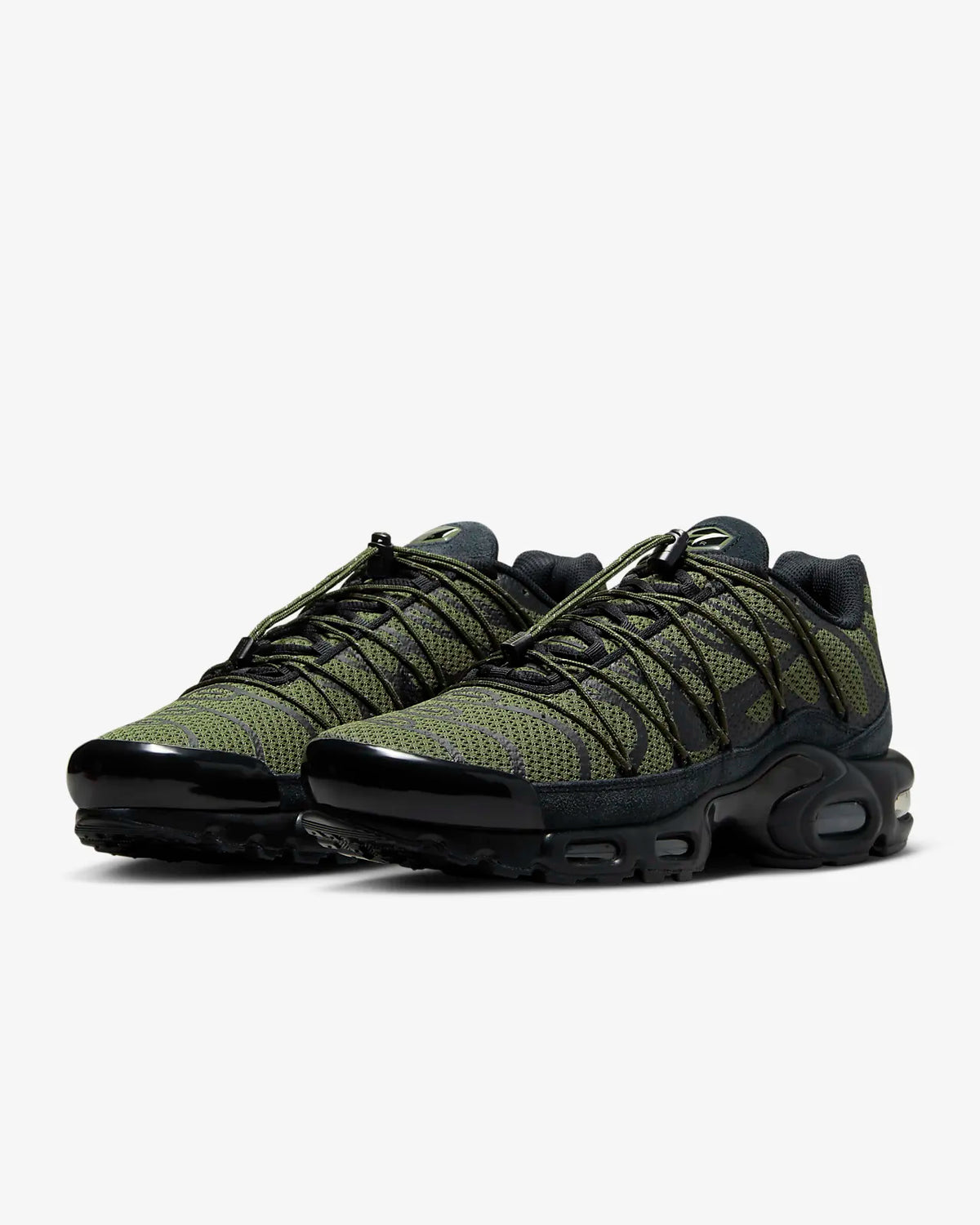 N Sneakers