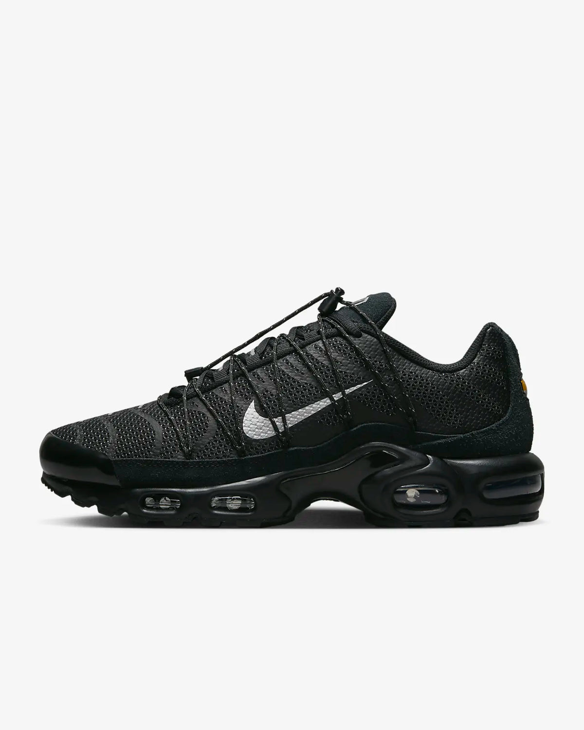 N Sneakers