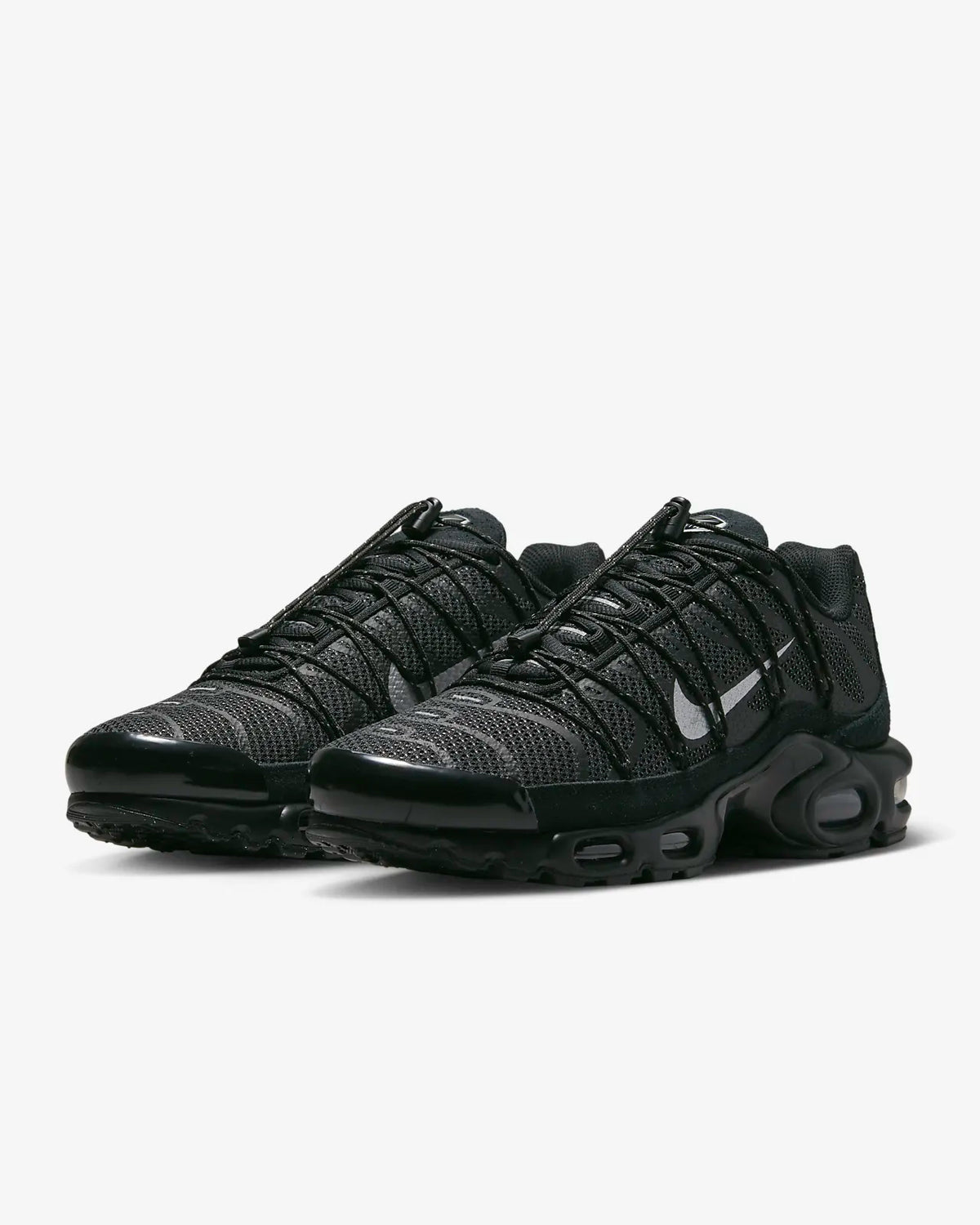 N Sneakers