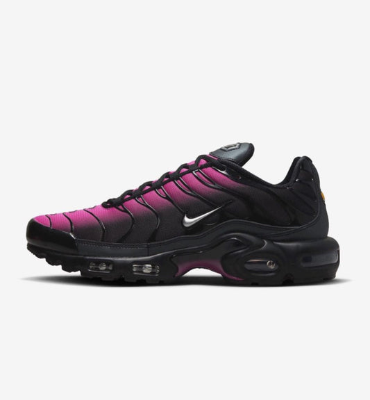 N Sneakers