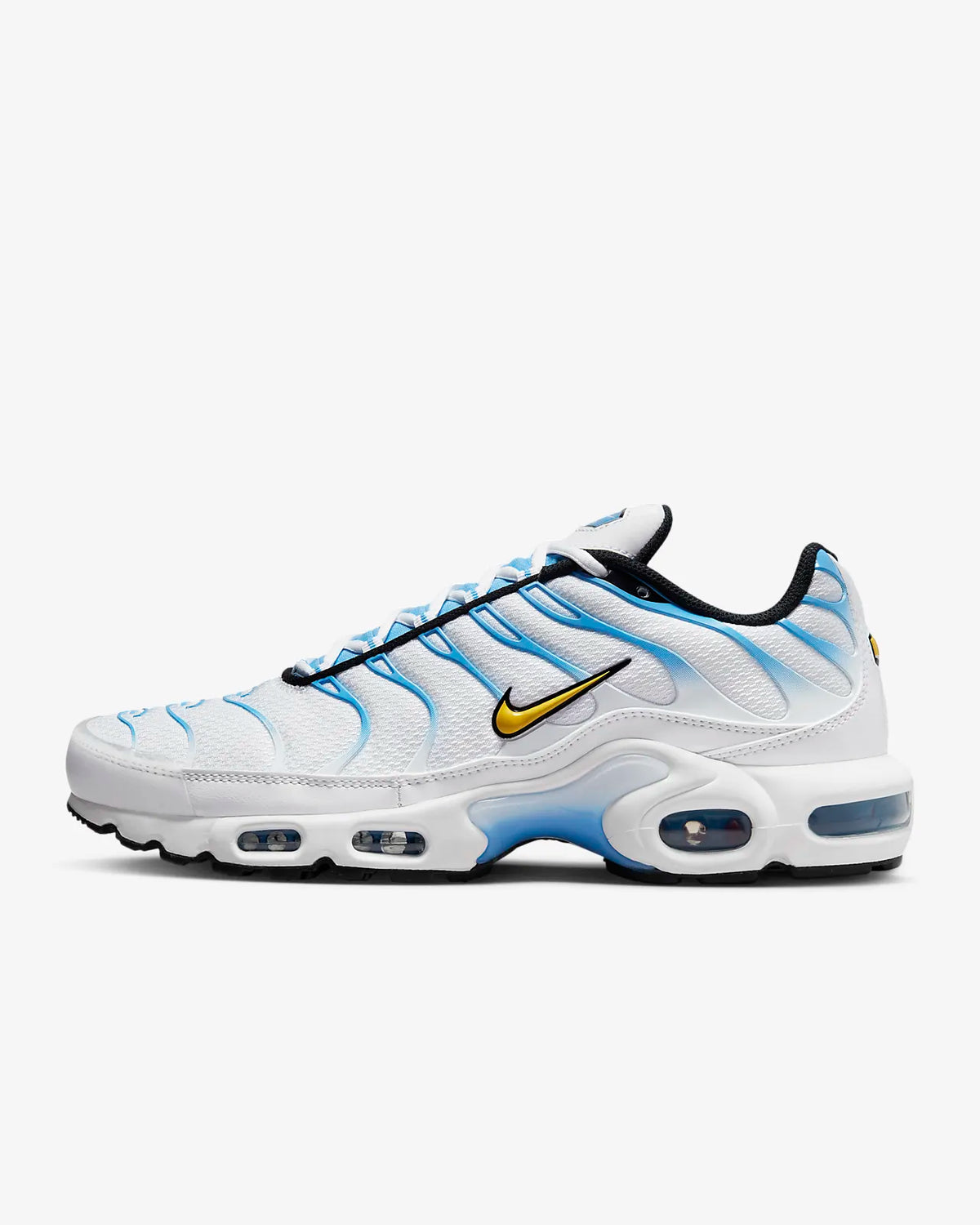 N Sneakers