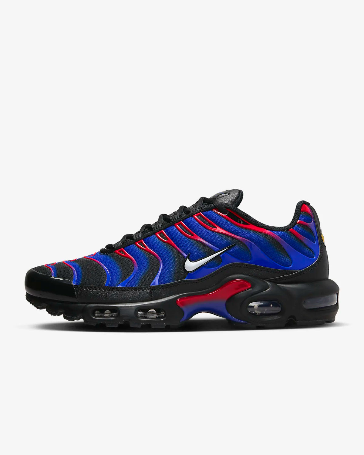 N Sneakers