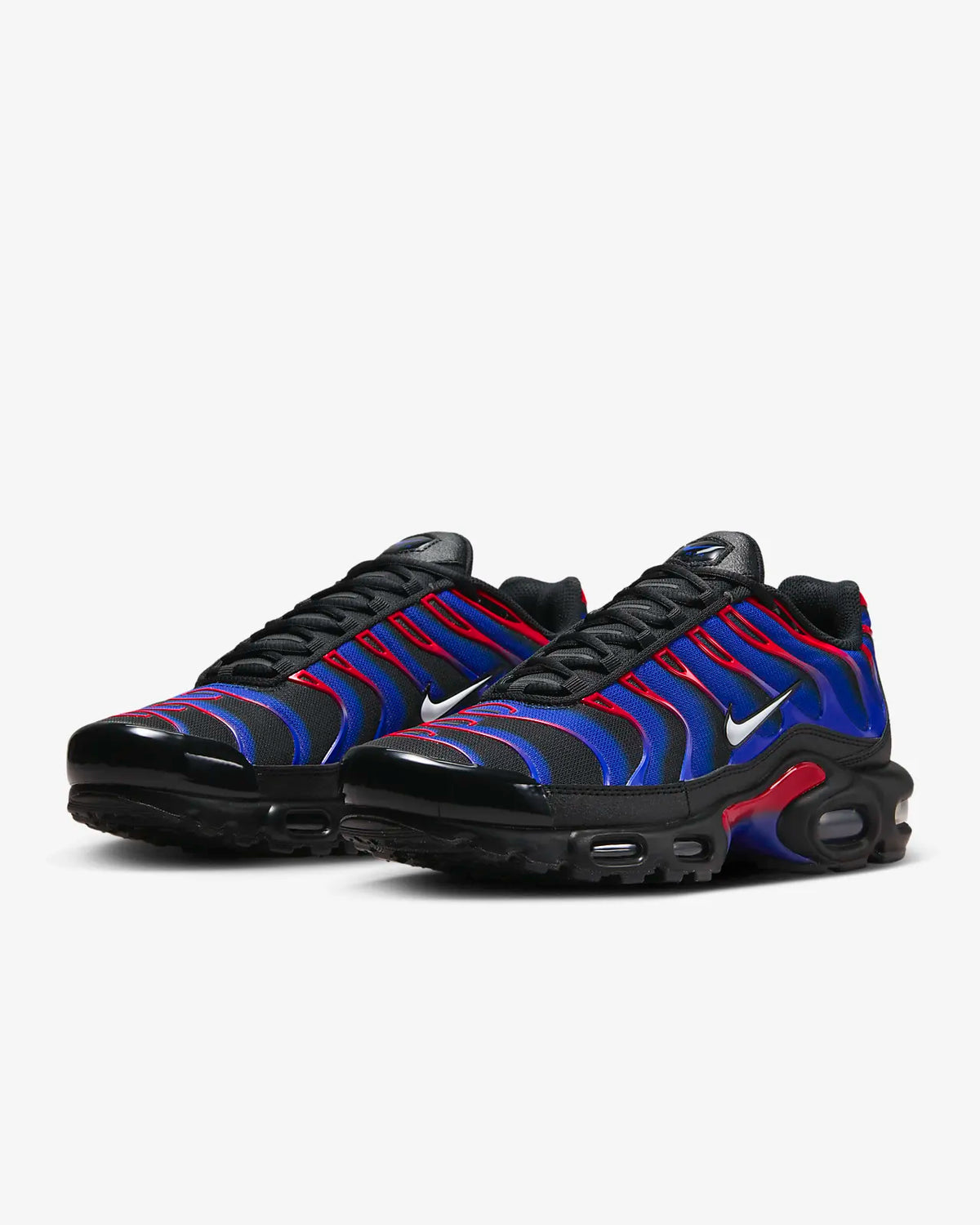 N Sneakers