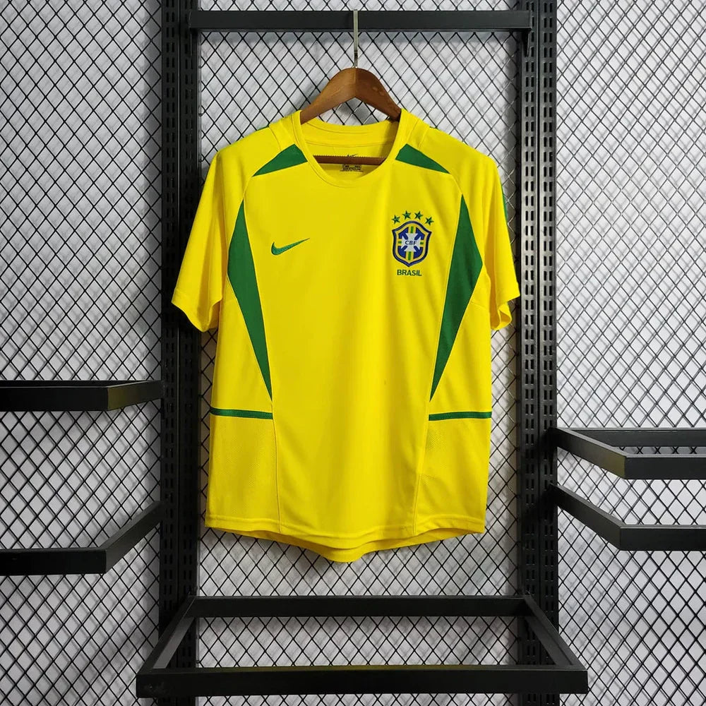 Jersey