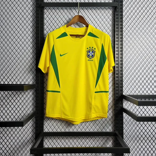 Jersey