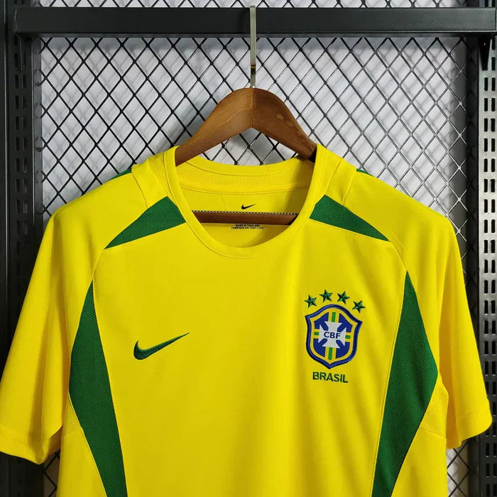Jersey