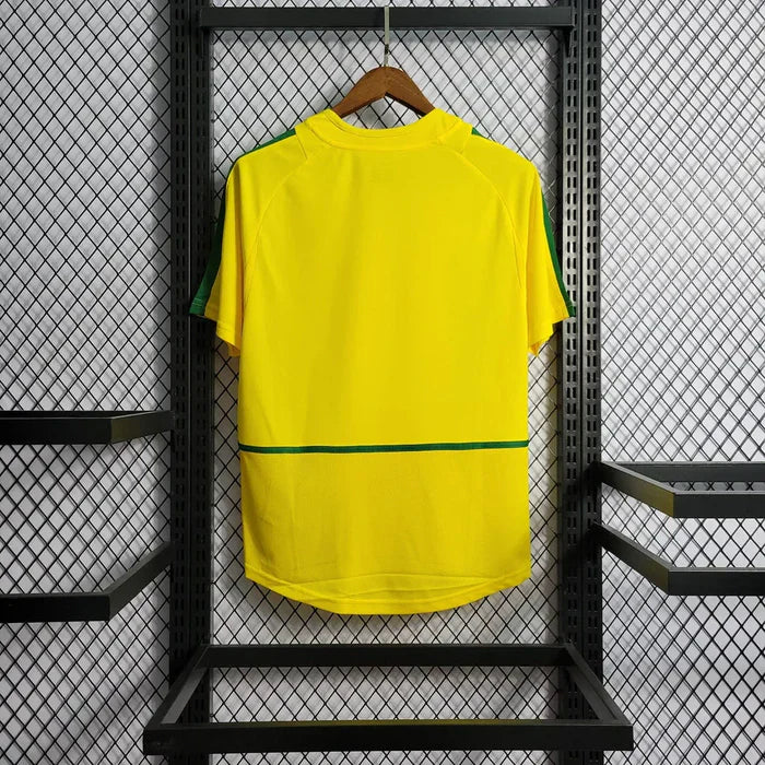 Jersey