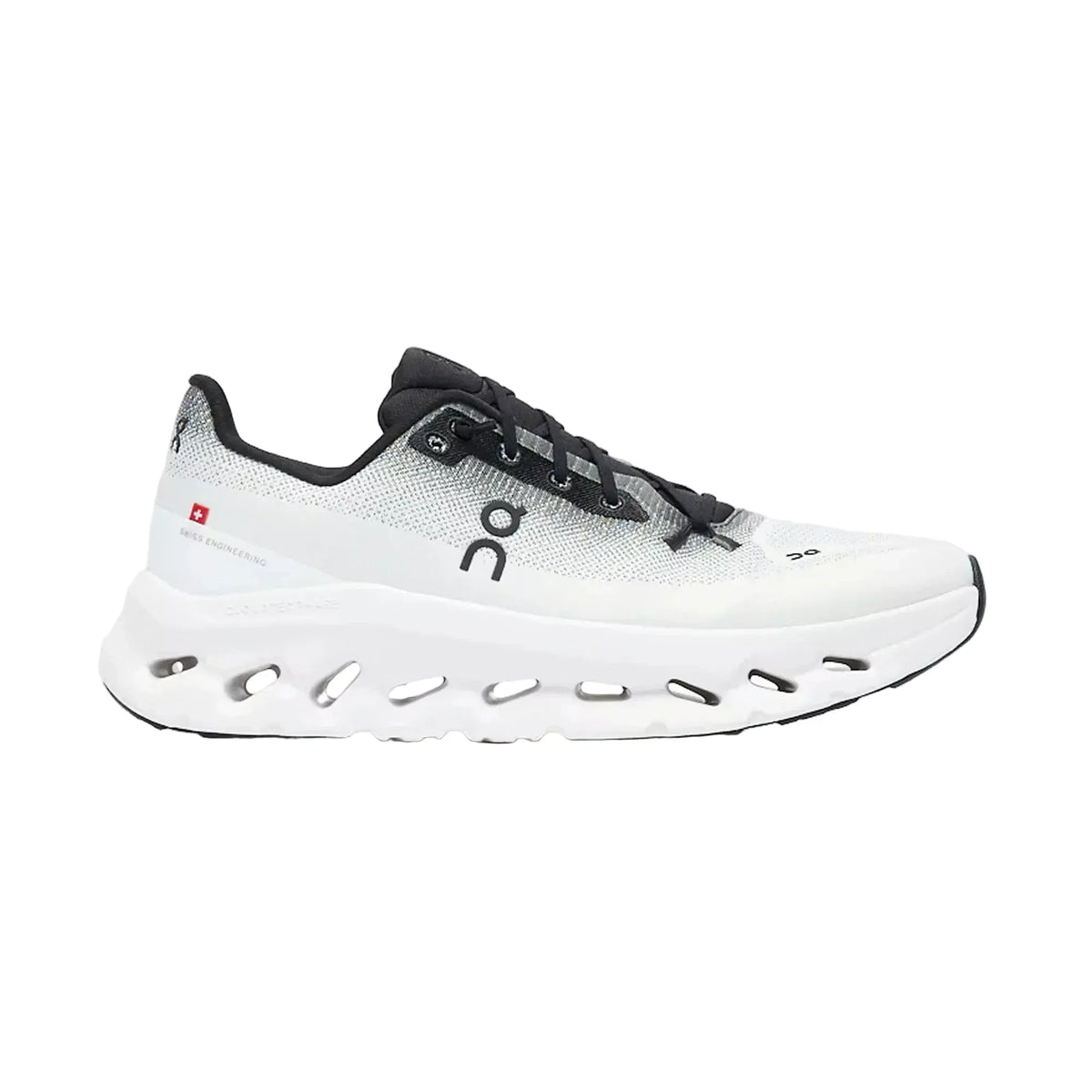 OC Sneakers