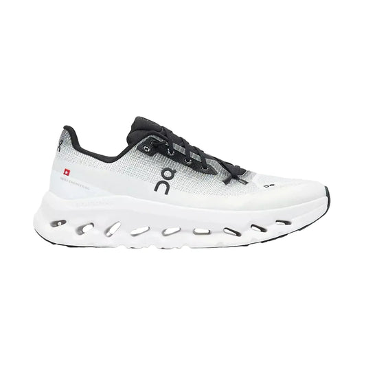 OC Sneakers