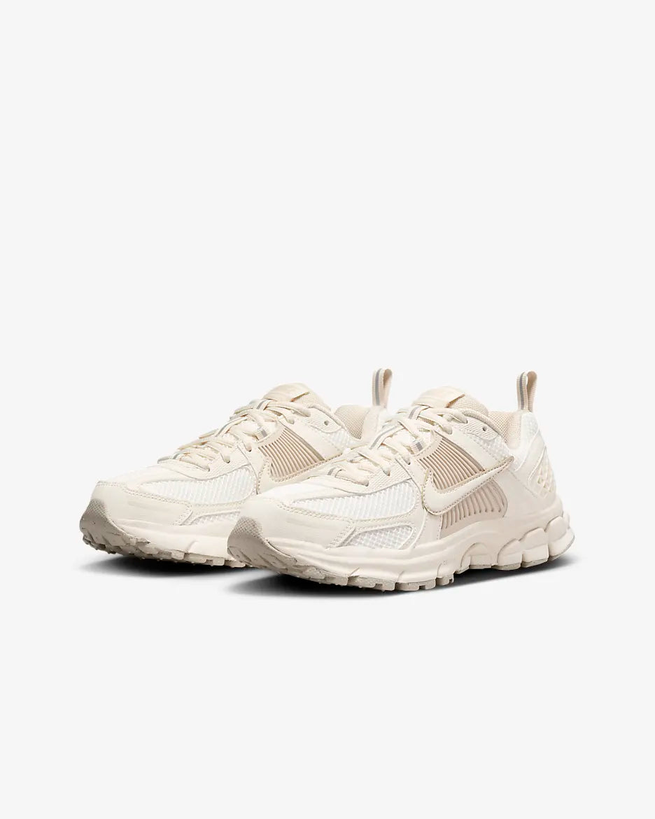 N Sneakers
