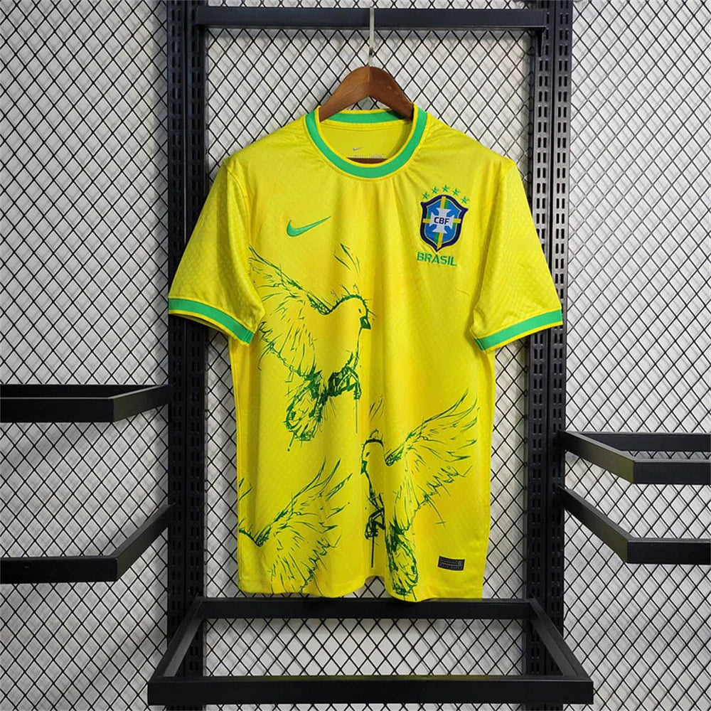 Jersey