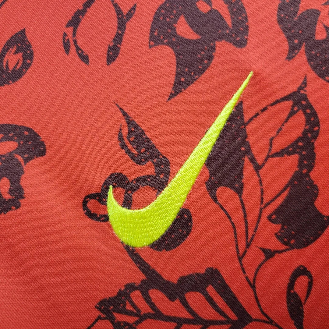 Jersey