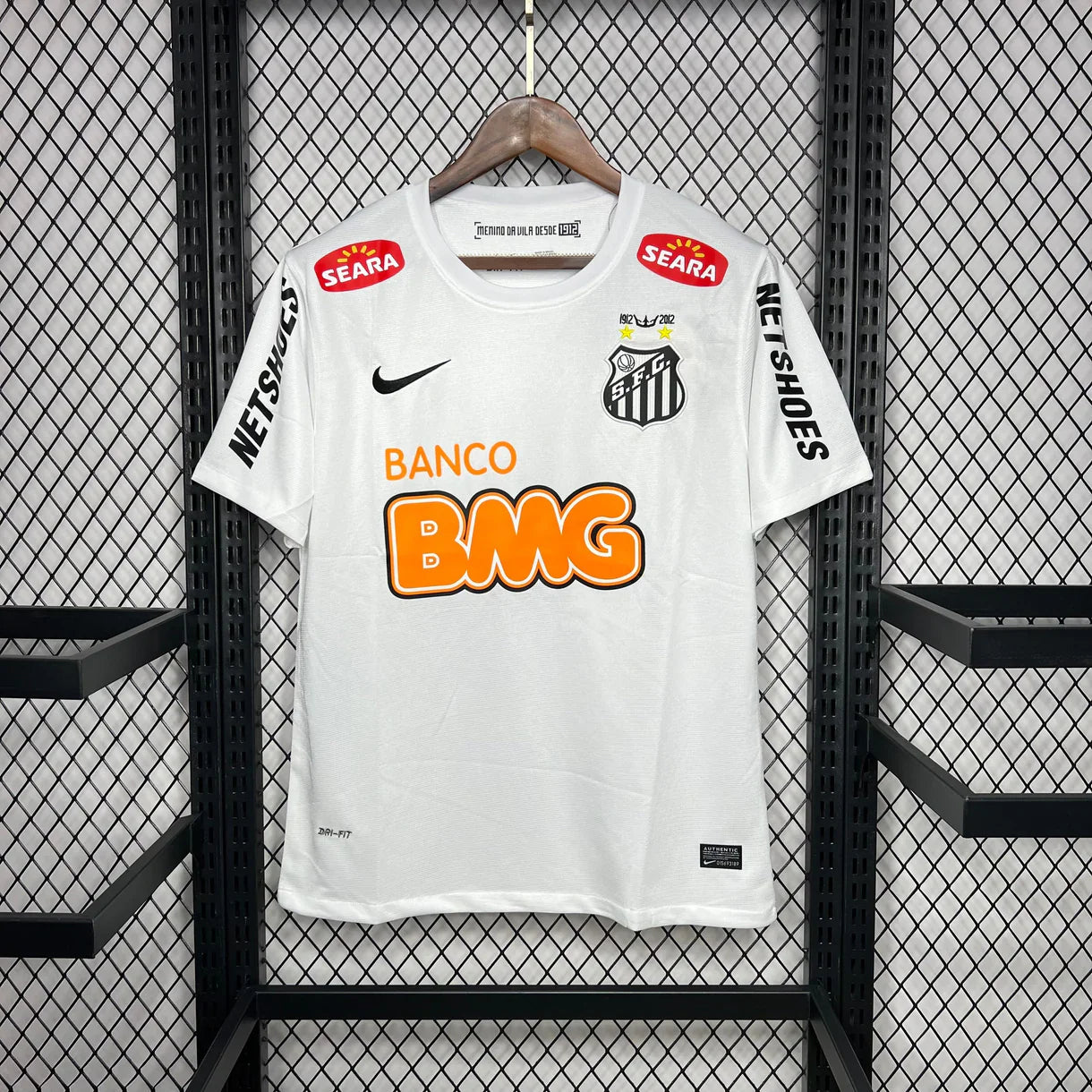 Jersey