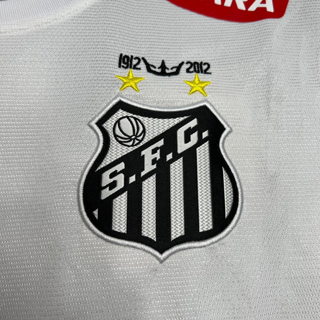 Jersey