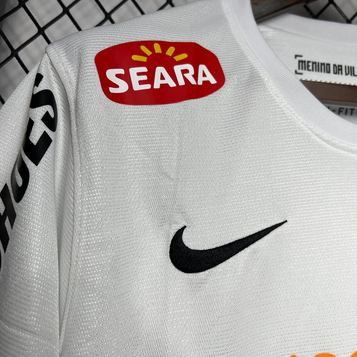 Jersey