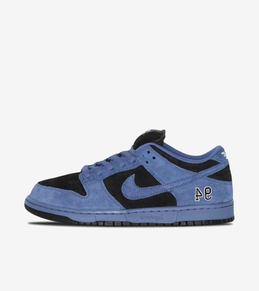 N Sneakers