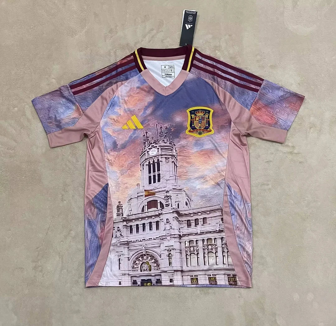 Jersey