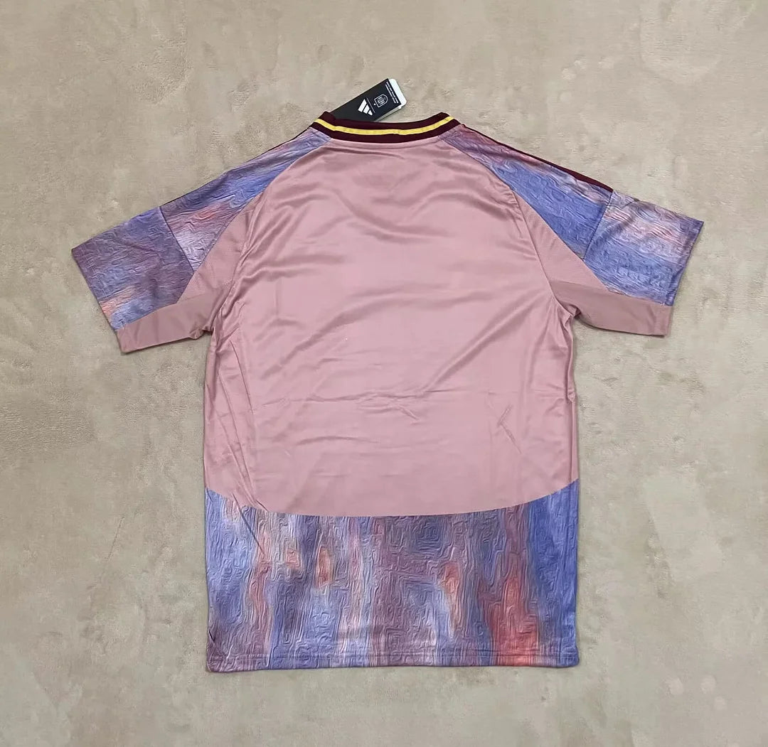Jersey