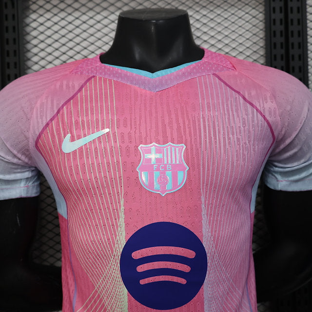 Jersey