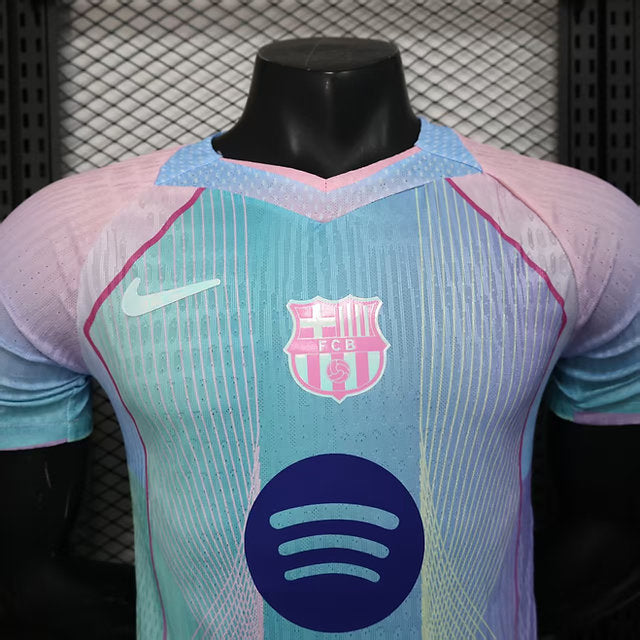 Jersey
