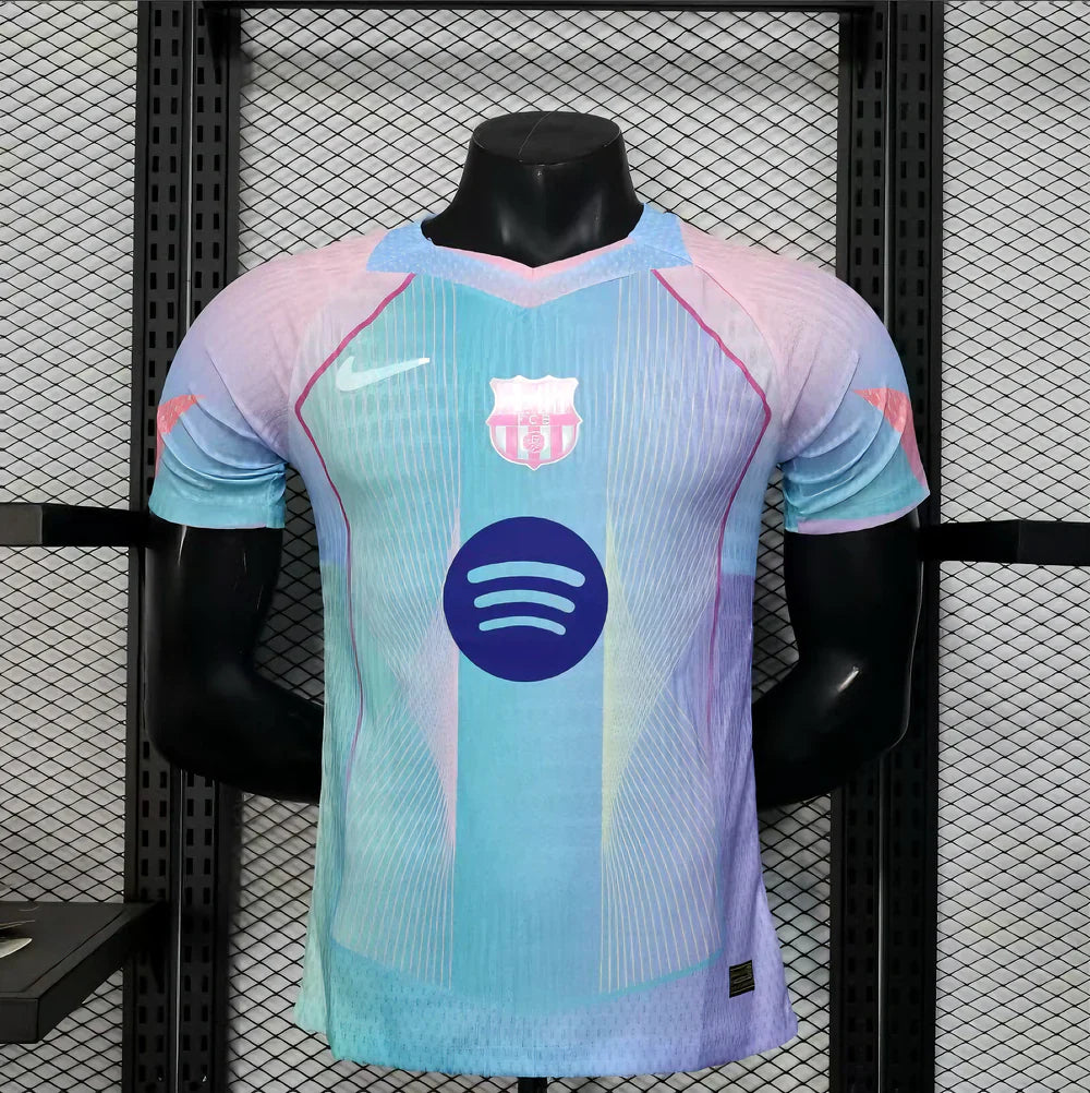 Jersey