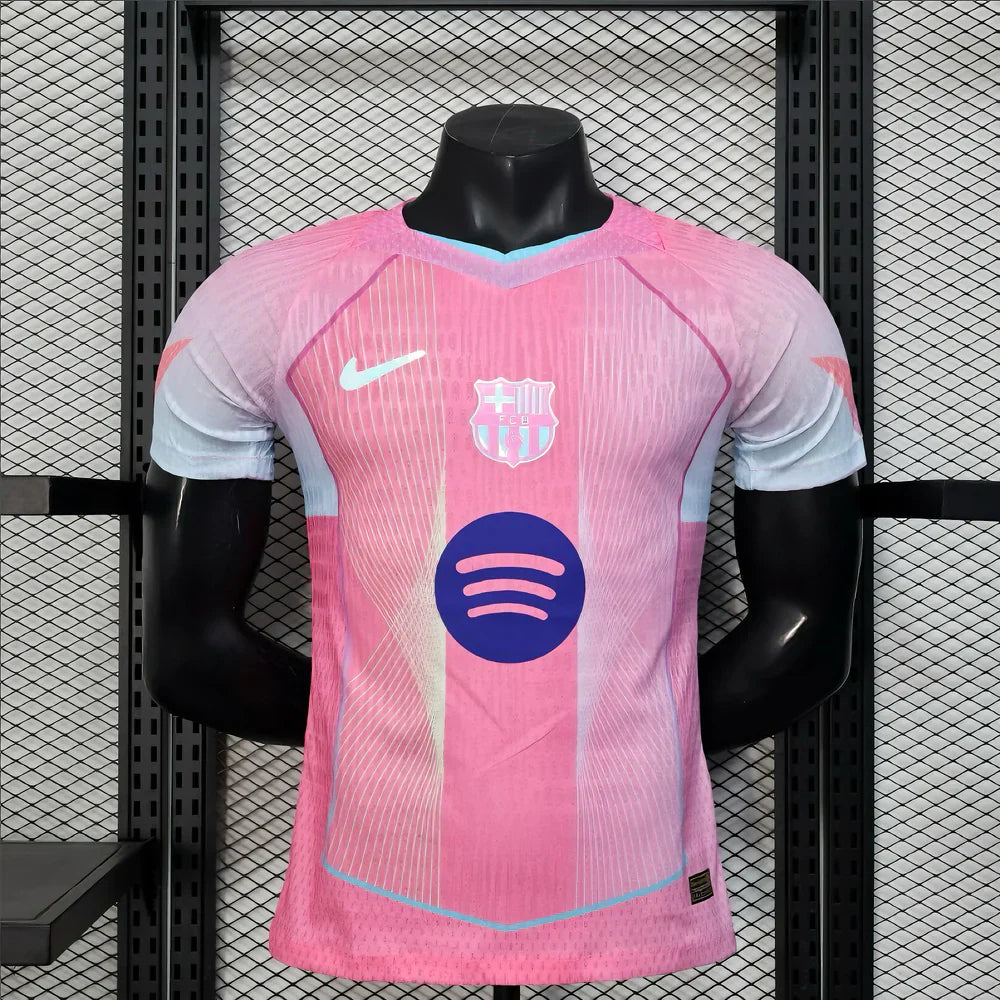 Jersey